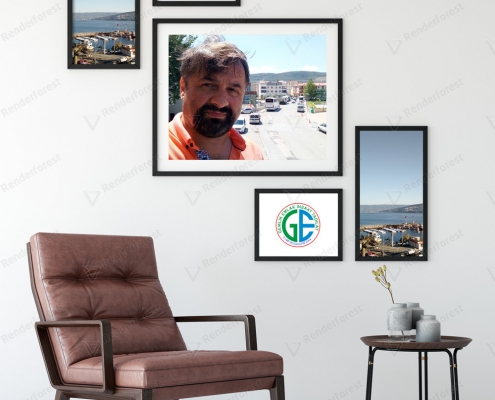 Gemlik Emlak Logo 13 Gemlik Emlak Logo 13