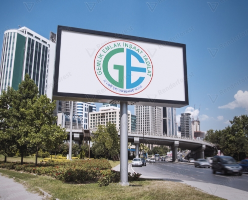 Gemlik Emlak Logo 2 Gemlik Emlak Logo 2