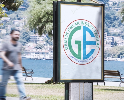 Gemlik Emlak Logo 4 Gemlik Emlak Logo4