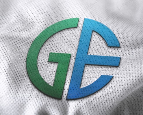 Gemlik Emlak Logo 13 Gemlik Emlak Logo 13