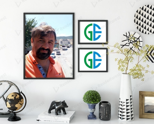 Gemlik Emlak Logo 13 Gemlik Emlak Logo 13