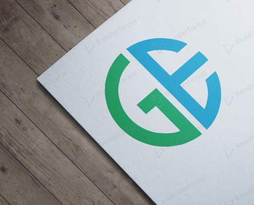 Gemlik Emlak Logo 13 Gemlik Emlak Logo 13