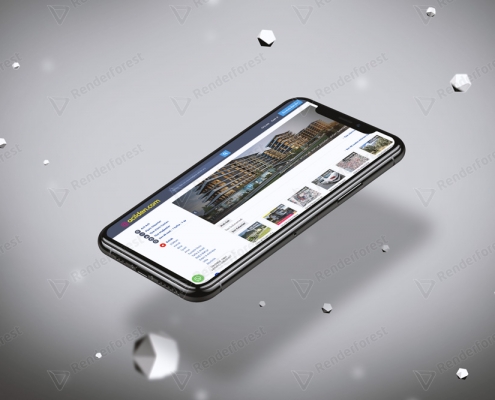 Gemlik Emlak Logo 8 Gemlik Emlak Logo 8