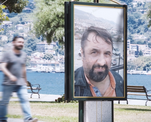 Gemlik Emlak Logo 9 Gemlik Emlak Logo 9