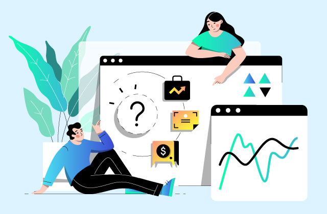 Akıllı Yatırım Seçenekleri