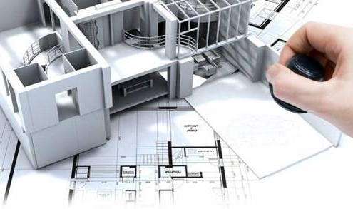 Arsa ve Daire Arasındaki Yatırım Farkı