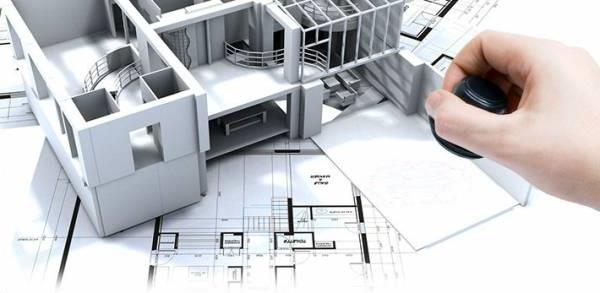 Arsa ve Daire Arasındaki Yatırım Farkı