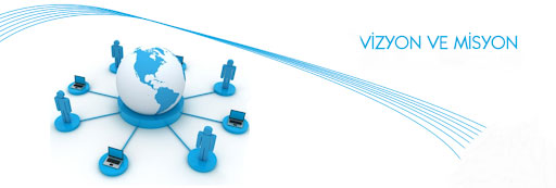 EMLAK-VİZYON EMLAK-VİZYON
