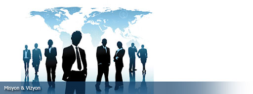 EMLAK-VİZYON5 EMLAK-VİZYON5