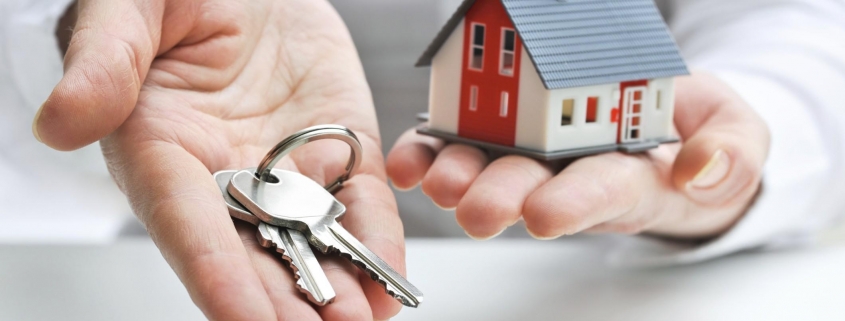 Ev Seçiminin Yapılmasında Dikkat Edilmesi Gerekenler