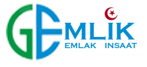 Gemlik Emlak Gayrimenkul Danışmalık Ofisi