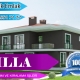Villa Alım Satım Kiralama