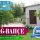 Bağ-Bahçe Alım Satım Kiralama