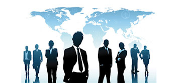 İnsan-Kaynakları İnsan Kaynakları