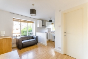 En İyi Yeniden Satış Değeri