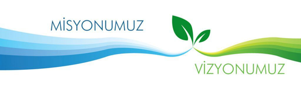 VİZYON-MİSYON-EMLAK VİZYON-MİSYON-EMLAK