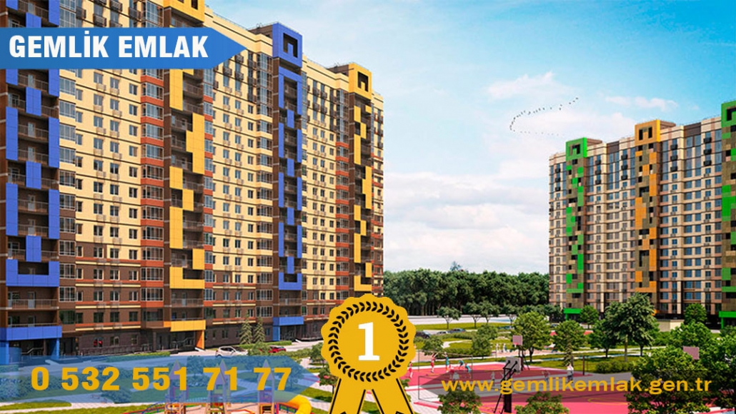 Yatırım potansiyeli