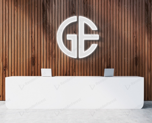 Gemlik Emlak Logo 13 Gemlik Emlak Logo 13