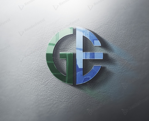 Gemlik Emlak Logo 13 Gemlik Emlak Logo 13