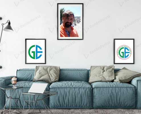 Gemlik Emlak Logo 13 Gemlik Emlak Logo 13