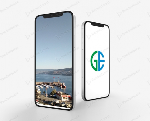 Gemlik Emlak Logo 13 Gemlik Emlak Logo 13