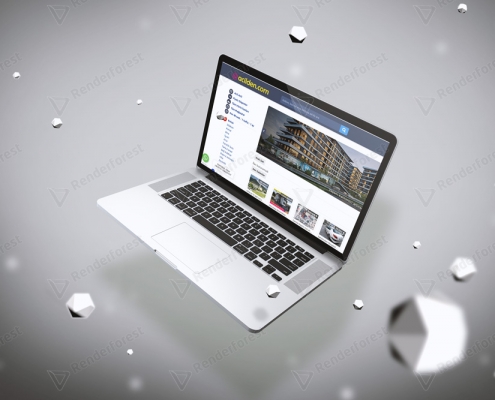 Gemlik Emlak Logo 13 Gemlik Emlak Logo 13