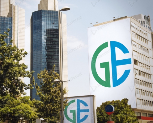 Gemlik Emlak Logo 13 Gemlik Emlak Logo 13