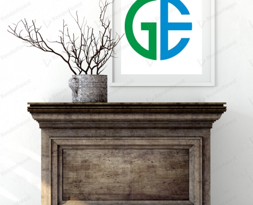 Gemlik Emlak Logo 13 Gemlik Emlak Logo 13