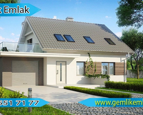 ev satın alırken nelere dikkat etmeli