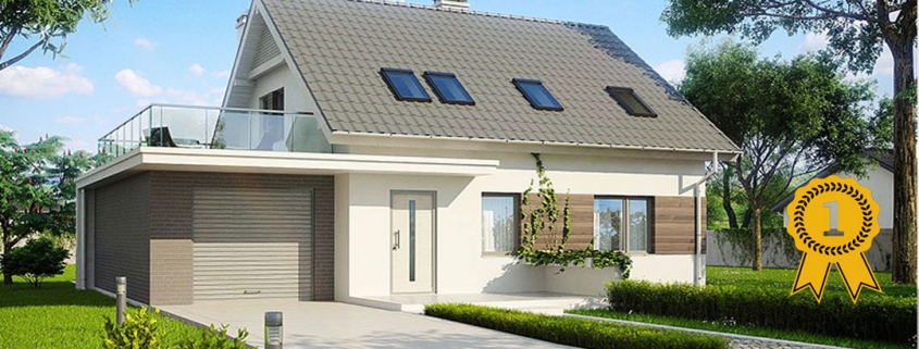 ev satın alırken nelere dikkat etmeli