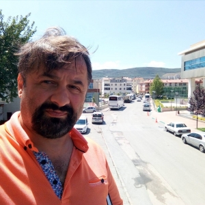 Gemlik Emlak Danışmanı Rasim Kılıç Gemlik Emlak Danışmanı Rasim Kılıç