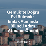 Sahibinden Satılık Daireler Sahibinden Satılık Daireler