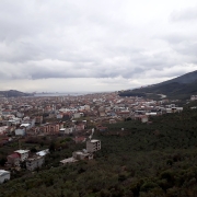 Gemlik’te Satılık Daireler Gemlik’te Satılık Daireler