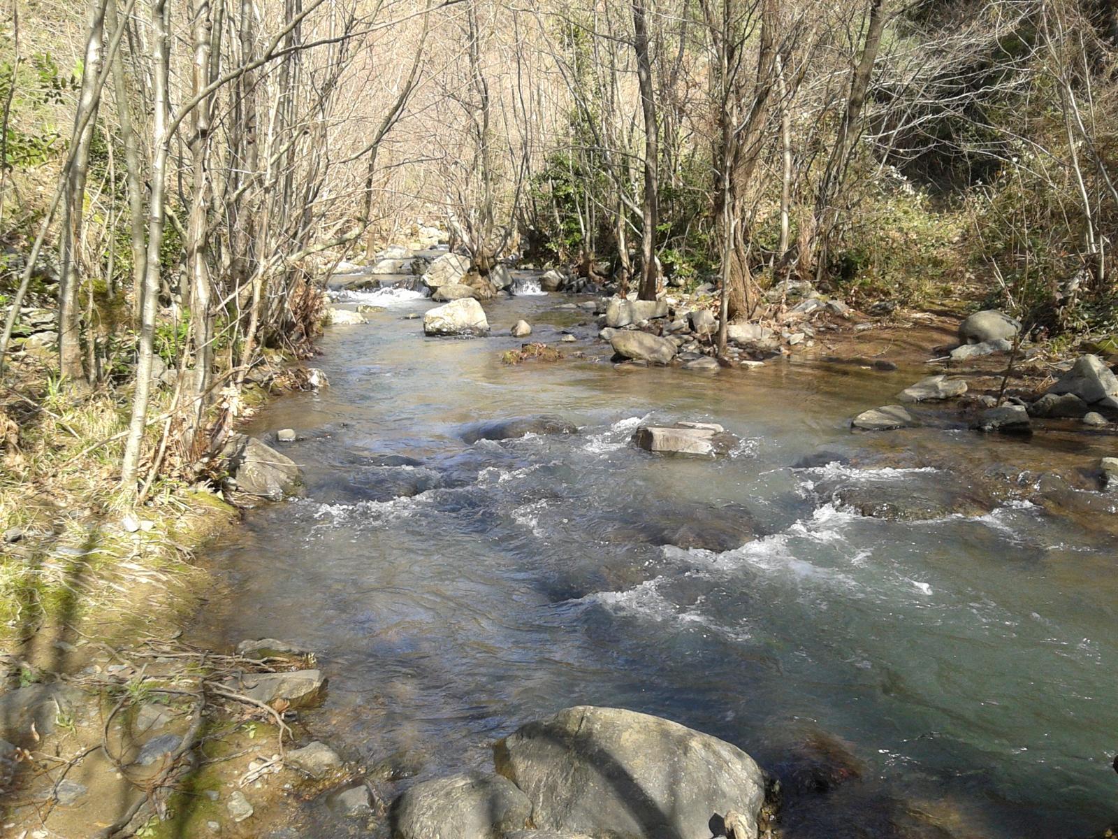 Büyükkumla Mahallesi