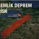 Gemlik Deprem Riski: