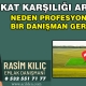 Kat Karşılığı Arsa