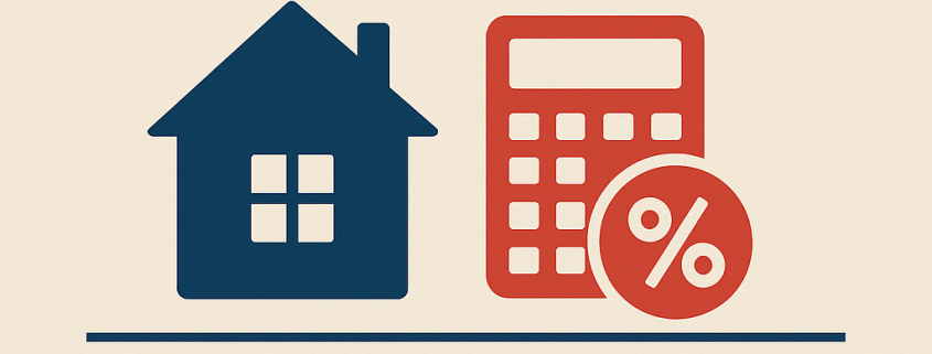 Gemlik Belediyesi Emlak Vergisi