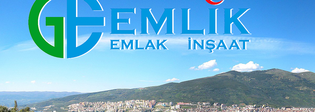 gemlik-emlak-gayrimenkul-danismanlik-logo.png gemlik-emlak-gayrimenkul-danismanlik-logo.png
