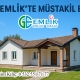 Gemlik Satılık Müstakil Ev Rehberi