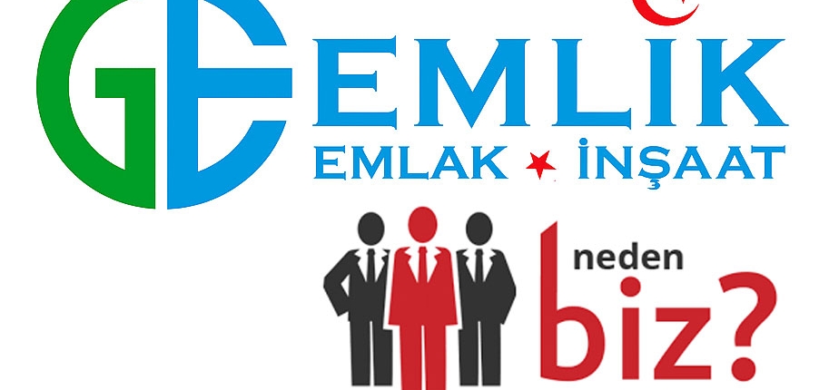 neden-gemlik-emlak Neden Gemlik Emlak seçilmeli