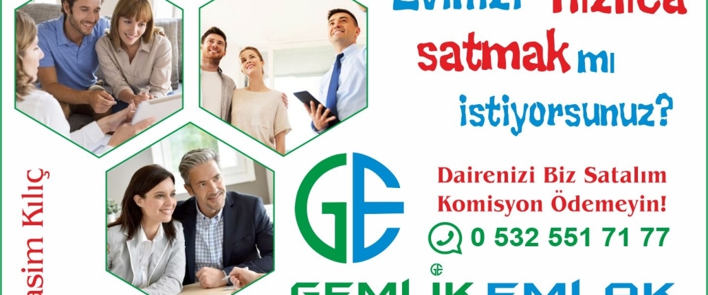 yedek_gemlikemlak_google3-1030x581 Emlakçınıza Sormanız Gereken 10 Soru
