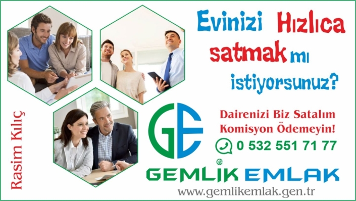yedek_gemlikemlak_google3-1030×581 Emlakçınıza Sormanız Gereken 10 Soru
